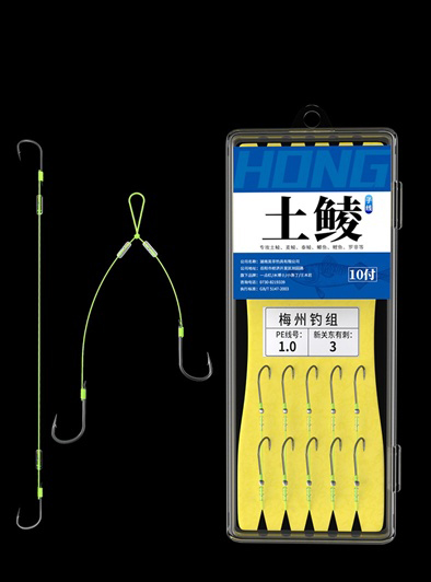 상품이미지