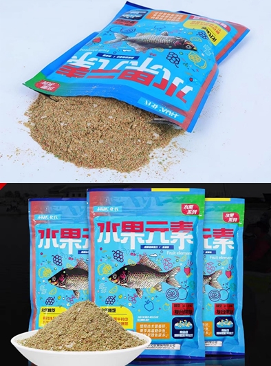 상품이미지