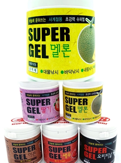 상품이미지