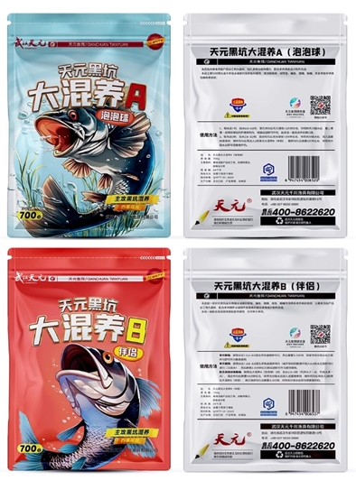 상품이미지