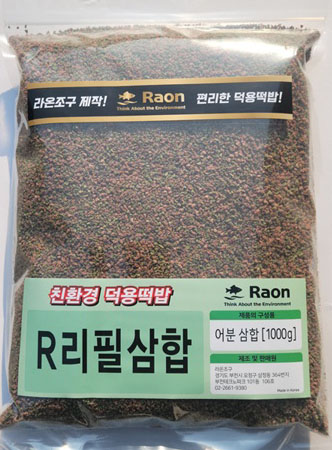 상품이미지