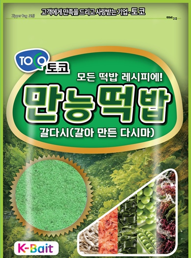 상품이미지