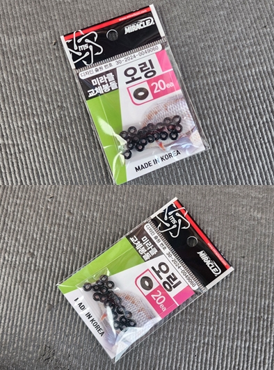 상품이미지
